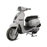 موتور سیکلت دینو کاوان 150S سی سی سال 1402 - تصویر 3