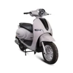 موتور سیکلت دینو کاوان 150S سی سی سال 1402 - تصویر 4