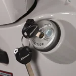 موتور سیکلت دینو کاوان 150S سی سی سال 1402 - تصویر 12