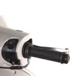 موتور سیکلت دینو کاوان 150S سی سی سال 1402 - تصویر 14