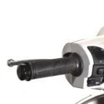 موتور سیکلت دینو کاوان 150S سی سی سال 1402 - تصویر 13
