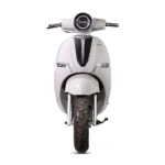 موتور سیکلت دینو کاوان MJ150 سی سی سال 1402 - تصویر 13