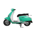 موتور سیکلت دینو کاوان MJ150 سی سی سال 1402 - تصویر 2