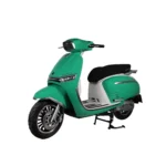 موتور سیکلت دینو کاوان MJ150 سی سی سال 1402 - تصویر 4