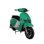 موتور سیکلت دینو کاوان MJ150 سی سی سال 1402 - تصویر 3
