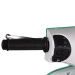 موتور سیکلت دینو کاوان MJ150 سی سی سال 1402 - تصویر 11