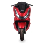 موتور سیکلت هوندا PCX160 سی سی سال 1404 - تصویر 6