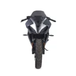 موتور سیکلت سی اف موتور 250SR سی سی سال 1404 - تصویر 7