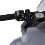 موتور سیکلت سی اف موتور 250SR سی سی سال 1404 - تصویر 10