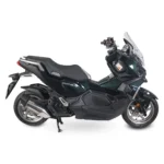 موتور سیکلت نیرو موتور هاسکی ADV175 سی سی سال 1404 - تصویر 4