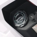 موتور سیکلت نیرو موتور هاسکی ADV175 سی سی سال 1404 - تصویر 14