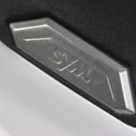 موتور سیکلت نیرو موتور هاسکی ADV175 سی سی سال 1404 - تصویر 18