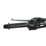 موتور سیکلت نیروموتور گلکسی NA250 سی سی سال 1403 - تصویر 6