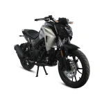 موتور سیکلت نیروموتور گلکسی NA250 سی سی سال 1403 - تصویر 15