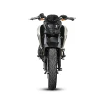 موتور سیکلت نیروموتور گلکسی NA250 سی سی سال 1403 - تصویر 13