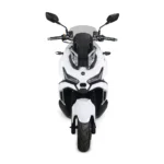 موتور سیکلت نیرو موتور هاسکی ADV175 سی سی سال 1404 - تصویر 9