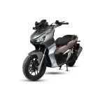 موتور سیکلت هانی طرح هوندا ADV150 سی سی سال 1403 - تصویر 5