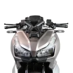 موتور سیکلت هانی طرح هوندا ADV150 سی سی سال 1403 - تصویر 10