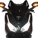 موتور سیکلت هوندا فورزا 250 سی سی سال 1403 - تصویر 11