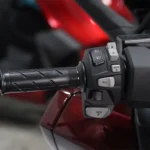 موتور سیکلت هوندا فورزا 250 سی سی سال 1403 - تصویر 14