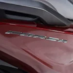 موتور سیکلت هوندا فورزا 250 سی سی سال 1403 - تصویر 16