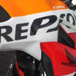 موتورسیکلت هوندا CB190r سی سی سال 1403 - تصویر 16