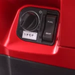 موتور سیکلت هوندا PCX160 سی سی سال 1404 - تصویر 7