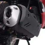 موتور سیکلت هوندا PCX160 سی سی سال 1404 - تصویر 9
