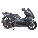 موتور سیکلت هوندا PCX160 سی سی سال 1404 - تصویر 5
