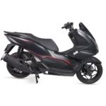 موتور سیکلت هوندا PCX160 سی سی سال 1404 - تصویر 4