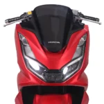موتور سیکلت هوندا PCX160 سی سی سال 1404 - تصویر 14