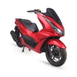 موتور سیکلت هوندا PCX160 سی سی سال 1404 - تصویر 8