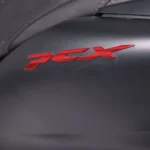 موتور سیکلت هوندا PCX160 سی سی سال 1404 - تصویر 16