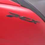 موتور سیکلت هوندا PCX160 سی سی سال 1404 - تصویر 19
