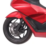 موتور سیکلت هوندا PCX160 سی سی سال 1404 - تصویر 11