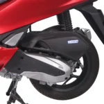 موتور سیکلت هوندا PCX160 سی سی سال 1404 - تصویر 12