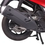 موتور سیکلت هوندا PCX160 سی سی سال 1404 - تصویر 13