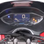 موتور سیکلت هوندا PCX160 سی سی سال 1404 - تصویر 15