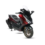 موتور سیکلت هوندا فورزا 250 سی سی سال 1403 - تصویر 4