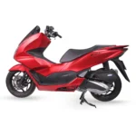 موتور سیکلت هوندا PCX160 سی سی سال 1404 - تصویر 10