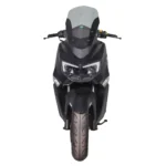 موتور سیکلت پیشرو طرح RX 170 سی سی سال 1403 - تصویر 8