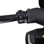 موتور سیکلت پیشرو طرح RX 170 سی سی سال 1403 - تصویر 12