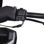 موتور سیکلت پیشرو طرح RX 170 سی سی سال 1403 - تصویر 11