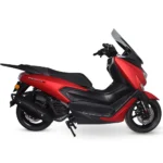 موتور سیکلت پیشرو طرح RX 170 سی سی سال 1403 - تصویر 5