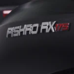 موتور سیکلت پیشرو طرح RX 170 سی سی سال 1403 - تصویر 19