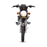 موتور سیکلت پیشرو طرح باکسر BM200 سی سی سال 1403 - تصویر 6