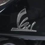 موتورسیکلت کبیر طرح وسپا VXL170 سی سی سال 1404 - تصویر 15