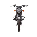 موتور سیکلت کبیر طرح باکسر KLD200 سی سی سال 1404 - تصویر 7
