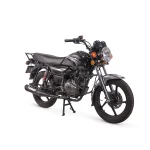 موتور سیکلت کبیر طرح باکسر KLD200 سی سی سال 1404 - تصویر 13