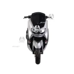 موتور سیکلت یاماها NMAX155 سی سی فول سال 1403 - تصویر 7